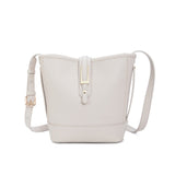 Palomino Giova Slingbag - Cream
