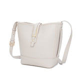 Palomino Giova Slingbag - Cream