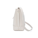 Palomino Giova Slingbag - Cream