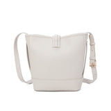 Palomino Giova Slingbag - Cream