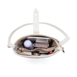 Palomino Giova Slingbag - Cream