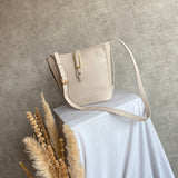 Palomino Giova Slingbag - Cream