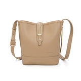 Palomino Giova Slingbag - Khaki
