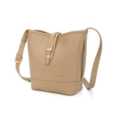 Palomino Giova Slingbag - Khaki