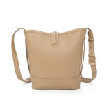 Palomino Giova Slingbag - Khaki