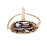 Palomino Giova Slingbag - Khaki