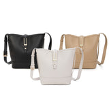 Palomino Giova Slingbag - Cream