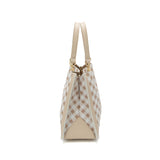 Palomino Odisa Handbag - Cream