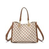 Palomino Odisa Handbag - Khaki