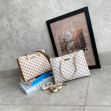 Palomino Odisa Handbag - Cream