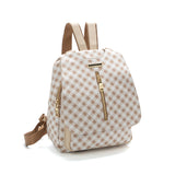Palomino Alodia Backpack - Cream