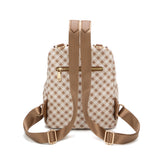 Palomino Alodia Backpack - Cream