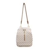 Palomino Alodia Backpack - Cream
