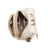 Palomino Alodia Backpack - Cream