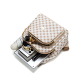 Palomino Alodia Backpack - Cream