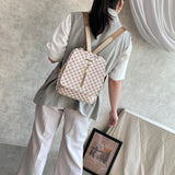 Palomino Alodia Backpack - Cream