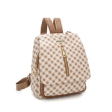 Palomino Alodia Backpack - Khaki