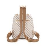 Palomino Alodia Backpack - Khaki