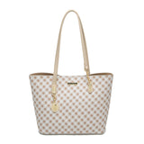 Palomino Losia Totebag - Cream