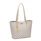 Palomino Losia Totebag - Cream