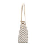 Palomino Losia Totebag - Cream