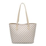 Palomino Losia Totebag - Cream
