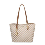 Palomino Losia Totebag - Khaki