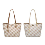 Palomino Losia Totebag - Khaki