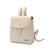 Palomino Elin Backpack - Cream