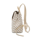 Palomino Elin Backpack - Cream