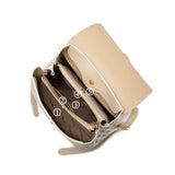 Palomino Elin Backpack - Cream