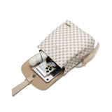 Palomino Elin Backpack - Cream