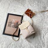 Palomino Elin Backpack - Cream