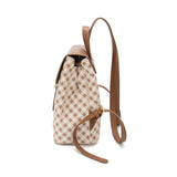 Palomino Elin Backpack - Khaki