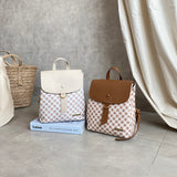 Palomino Elin Backpack - Cream