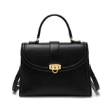 Palomino Narisa Handbag - Black