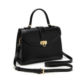 Palomino Narisa Handbag - Black