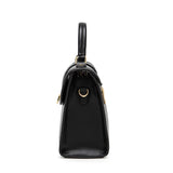 Palomino Narisa Handbag - Black