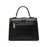 Palomino Narisa Handbag - Black