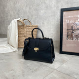 Palomino Narisa Handbag - Black
