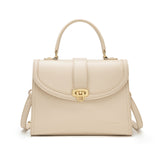 Palomino Narisa Handbag - Ivory