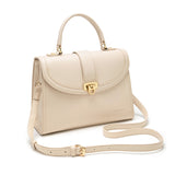 Palomino Narisa Handbag - Ivory