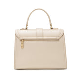 Palomino Narisa Handbag - Ivory