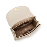 Palomino Narisa Handbag - Ivory