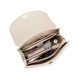 Palomino Narisa Handbag - Ivory