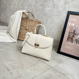 Palomino Narisa Handbag - Ivory