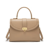 Palomino Narisa Handbag - Khaki