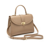 Palomino Narisa Handbag - Khaki