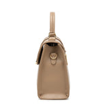 Palomino Narisa Handbag - Khaki