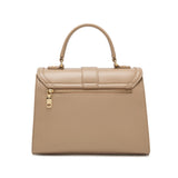 Palomino Narisa Handbag - Khaki